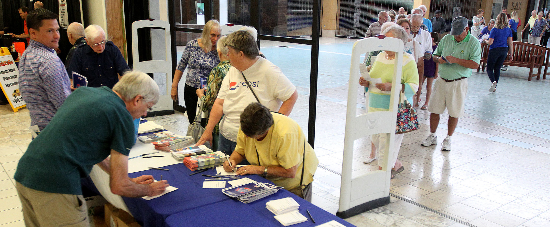 081119-qca-qct-boomerbash-012